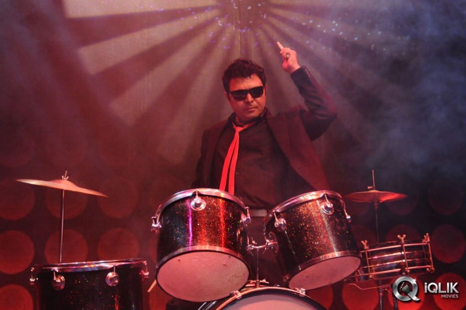 Pusthakamlo Konni Pageelu Missing